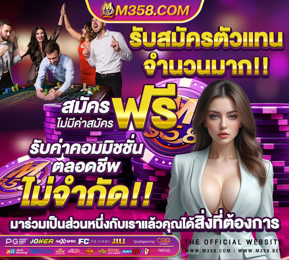 slot ล็อคยูส